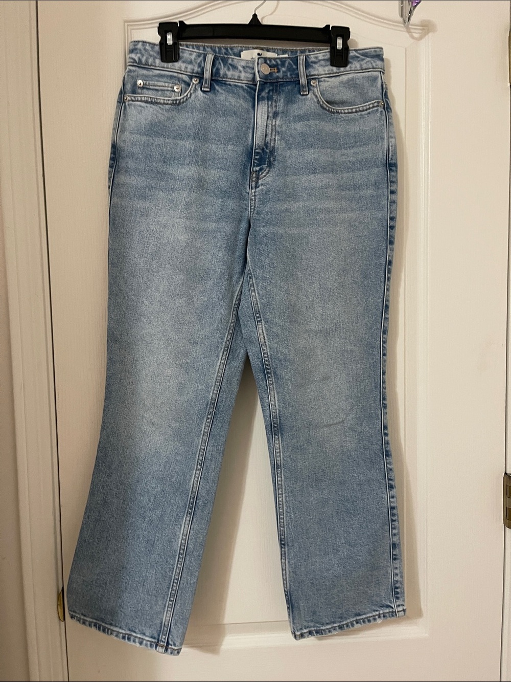 Vineyard Vines Jeans size 28 excellent condition